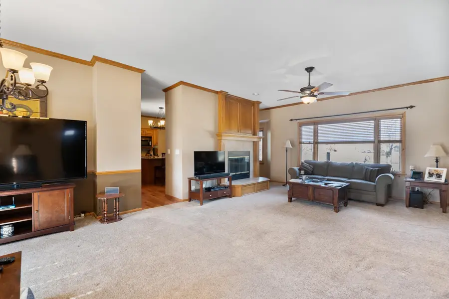 10402 W Westport St, Wichita, KS 67212 - #2