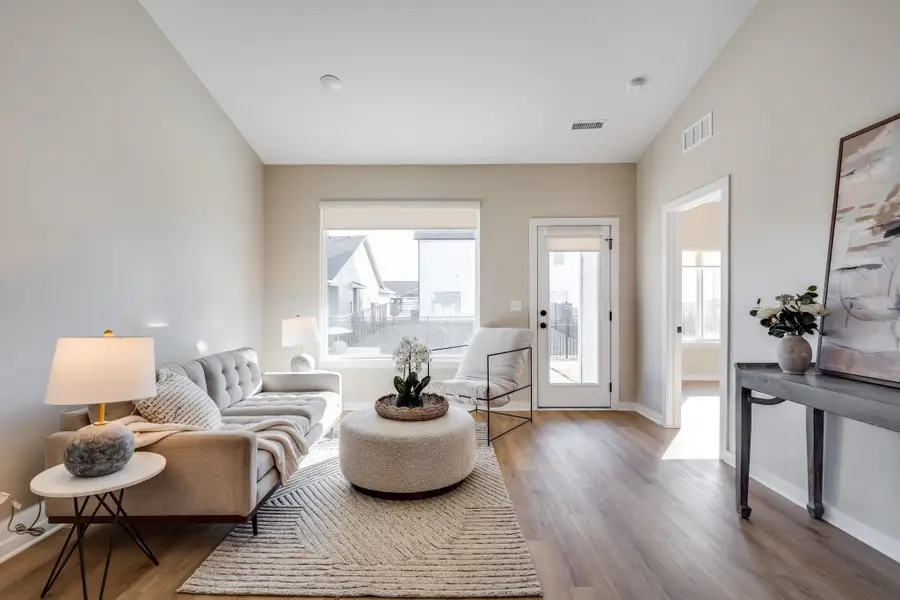 3004 & 3006 N Westridge Dr, Wichita, KS 67205 - Image #3