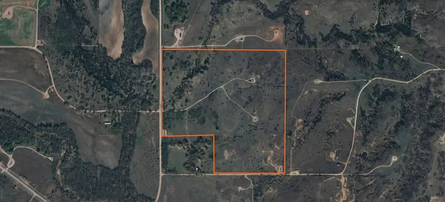 000 Resort Rd, Medicine Lodge, KS 67104 - #2