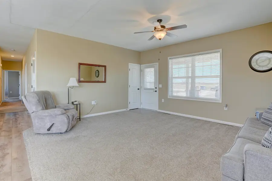 22031 71st Rd, Winfield, KS 67156 - #3