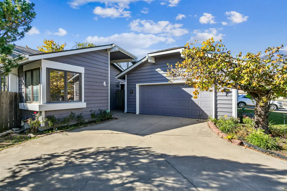 7520 E 21st St N, Wichita, KS 67226 - #1