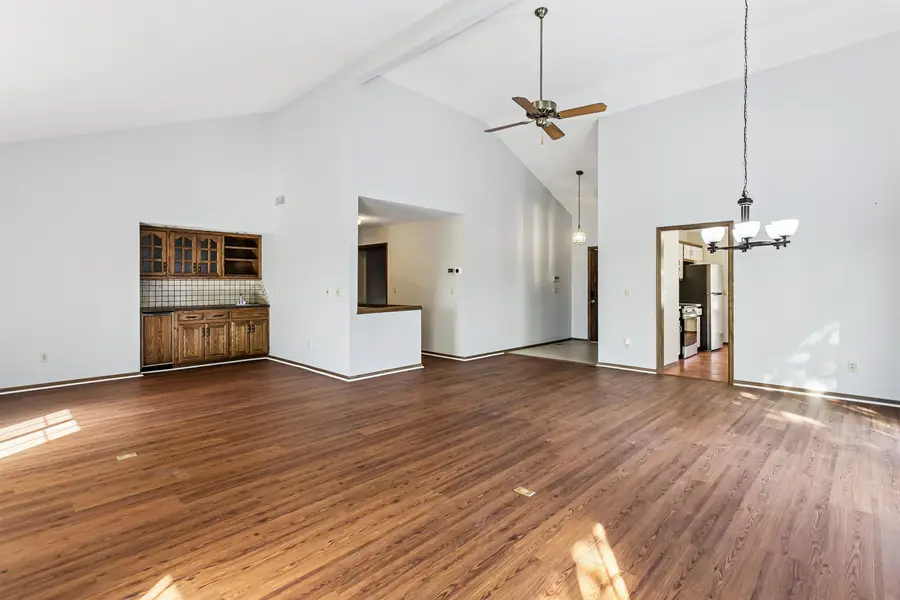 7520 E 21st St N, Wichita, KS 67226 - #3