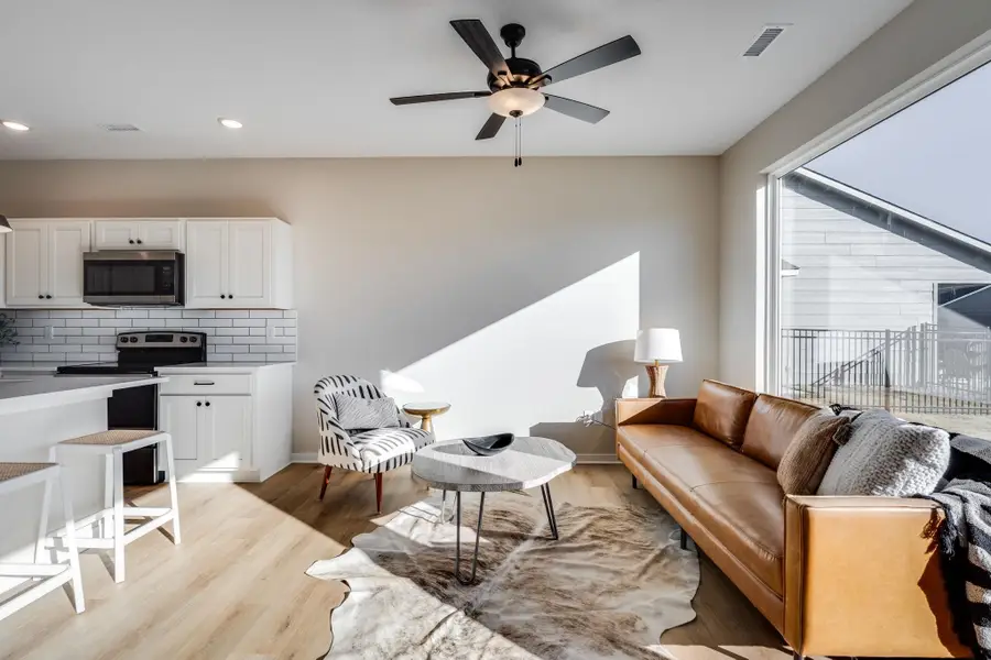 3501 N Westridge Dr, Wichita, KS 67205 - #3