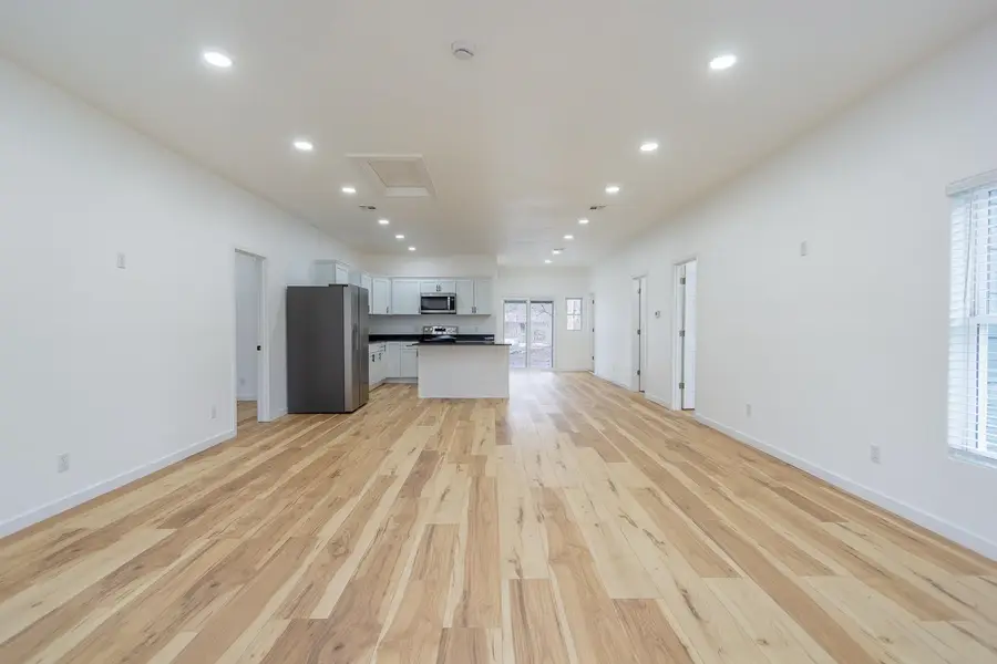 212 W Anderson St, Brookville, KS 67425 - #3