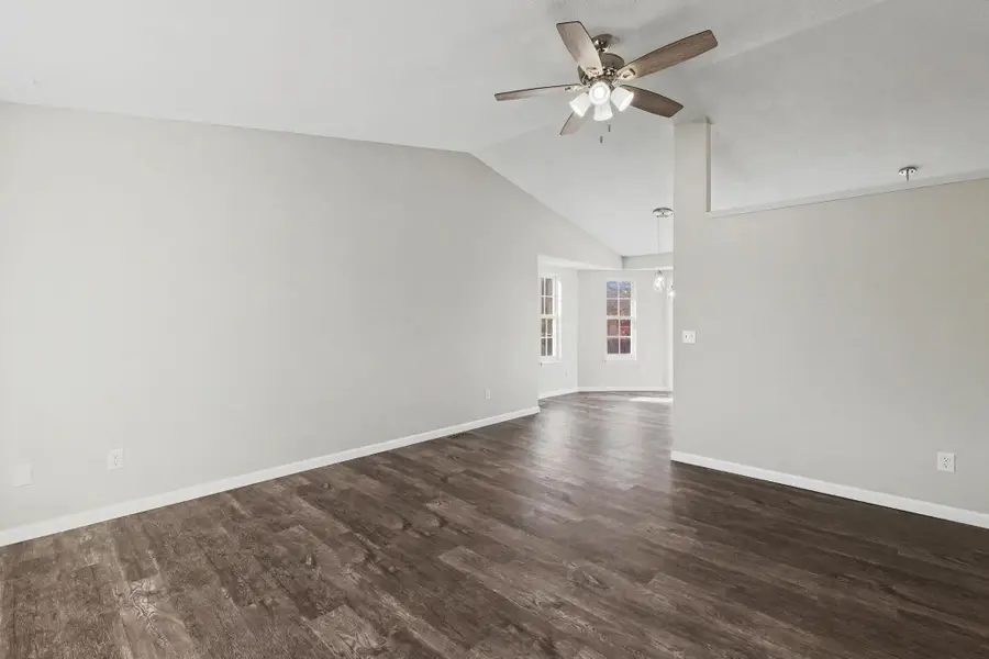 1813 N Pine Grove St, Wichita, KS 67212 - #3