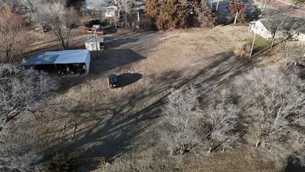 00000 Svensk Rd., Lindsborg, KS 67456