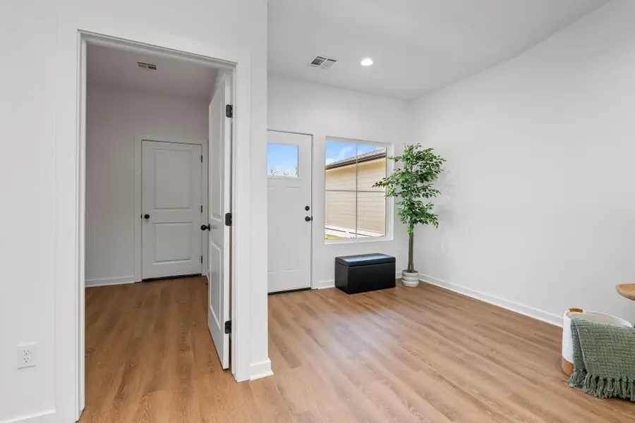 11448 W 35th Cir, Wichita, KS 67215 - #3