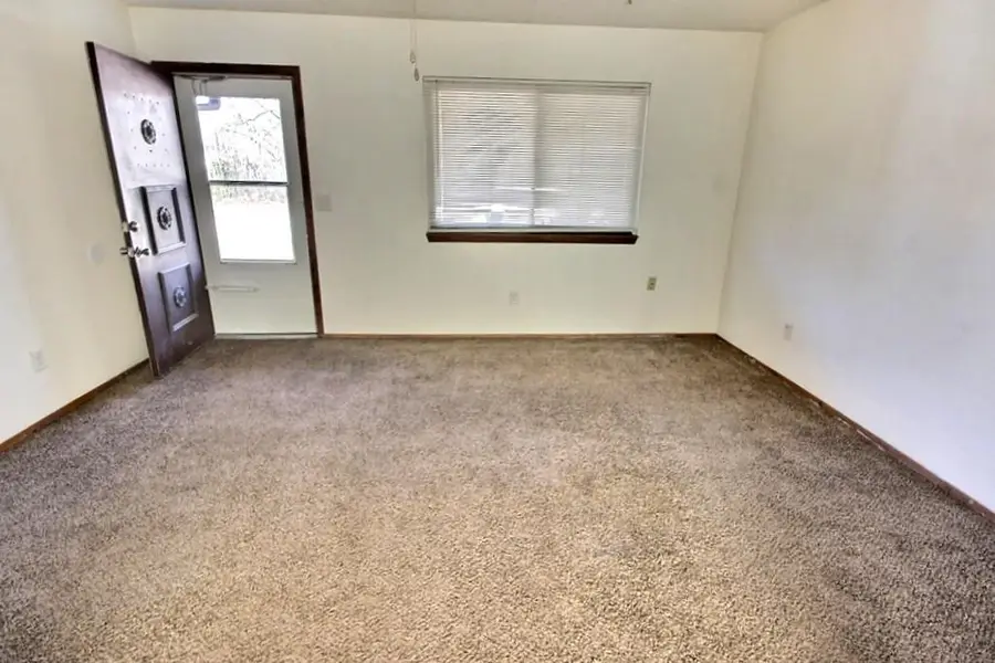 1205-1207 E Scott, Wichita, KS 67216 - #3