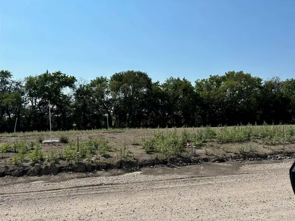 Lot 12 Block C Sterling East Addition, Derby, KS 67037