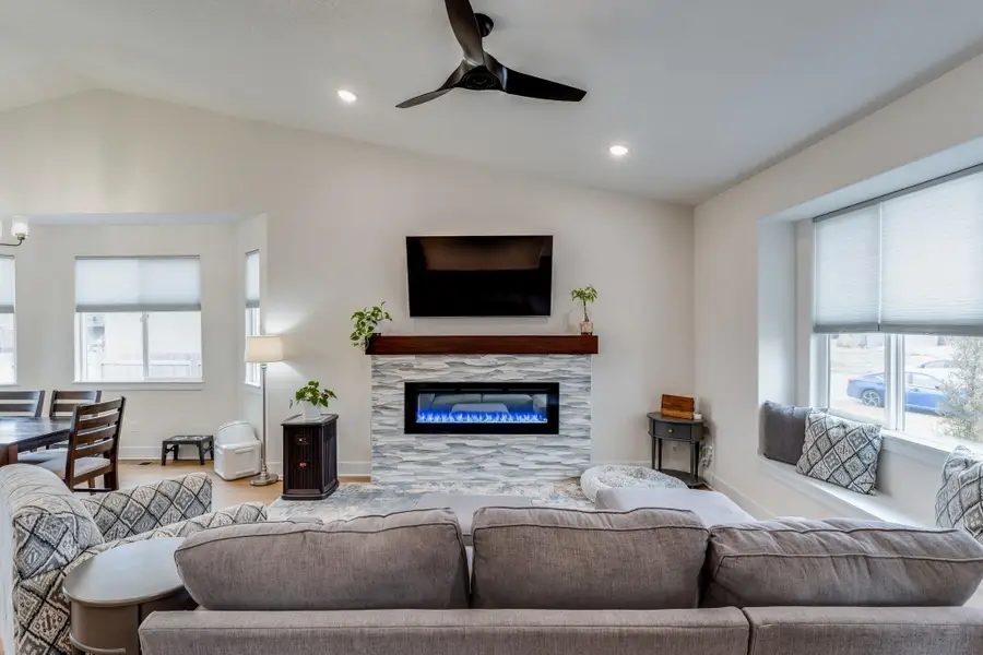 2337 S Nicole, Andover, KS 67002 - #2