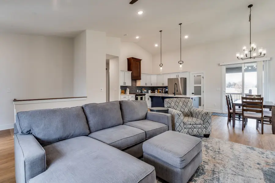 2337 S Nicole, Andover, KS 67002 - #3