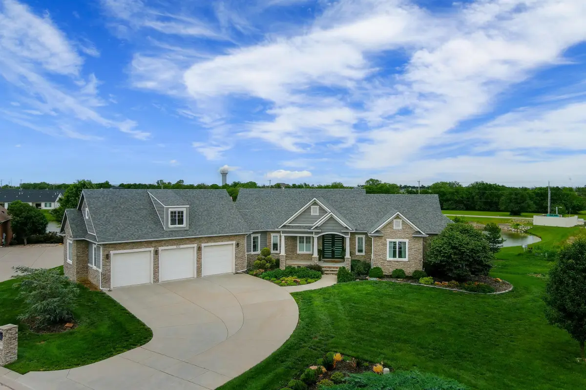 5012 N Remington, Bel Aire, KS 67226 - #1