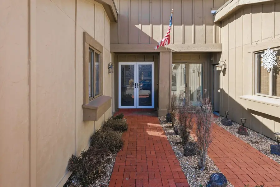 8325 E Harry #505, Wichita, KS 67207 - #2