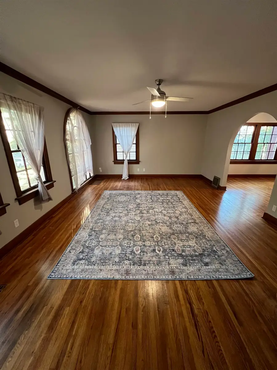 3922 E Willow St, Wichita, KS 67218 - #2