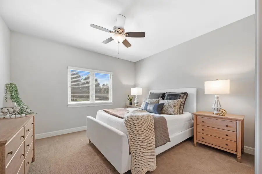 818 N Mccloud, Andover, KS 67002 - #2