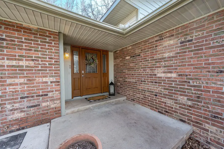 310 S Herschel Ave, Wichita, KS 67209 - #3