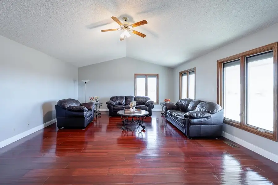 10 Leed Rd, Winfield, KS 67156 - #3