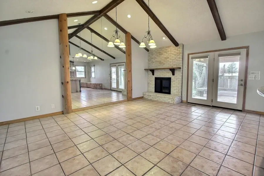 609 N Main, Rose Hill, KS 67133 - #2