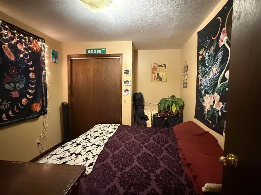 723-1/2 Cliff Drive, Augusta, KS 67010 - #2