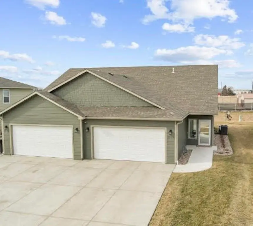 2712 Tim Rogers Ln., Salina, KS 67401 - #1