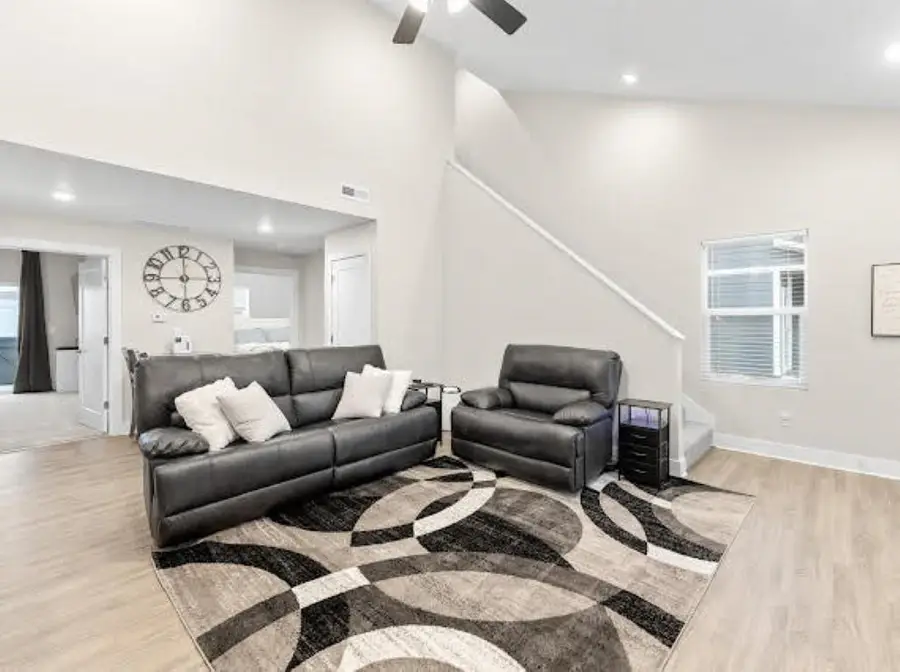 2712 Tim Rogers Ln., Salina, KS 67401 - #2