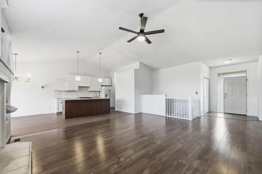 11420 E Pine Meadow Ct, Wichita, KS 67206 - #3