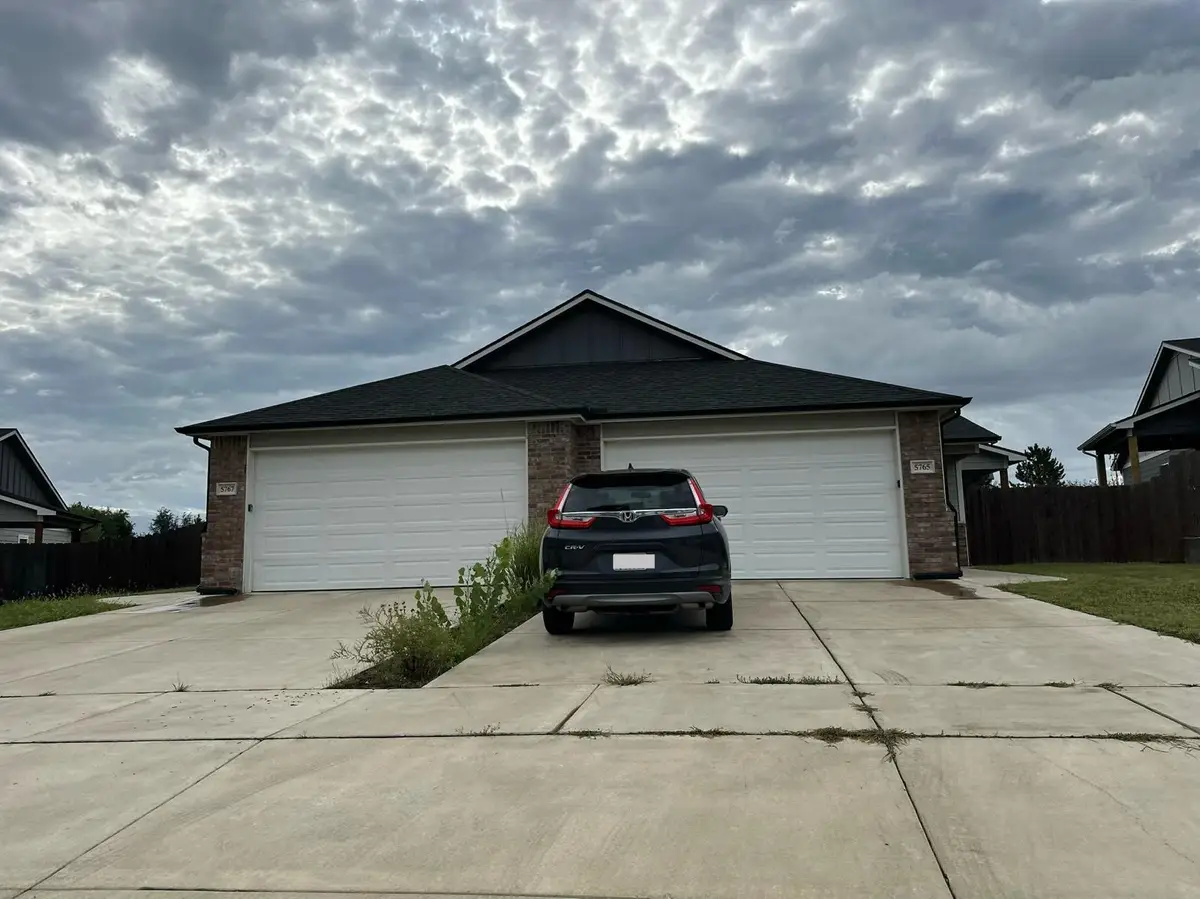 5795 E Bristol, Wichita, KS 67220 - #1
