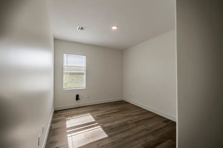 5795 E Bristol, Wichita, KS 67220 - #2