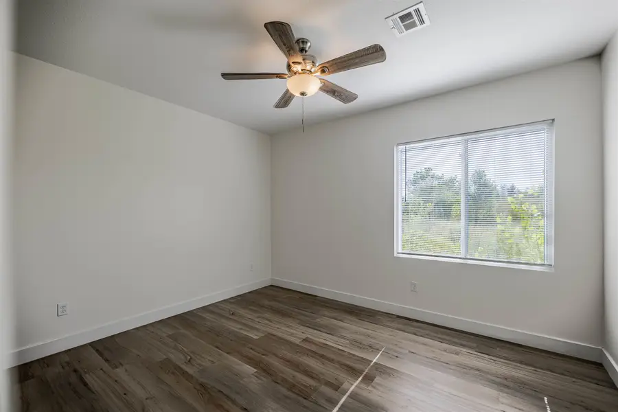 5795 E Bristol, Wichita, KS 67220 - #3