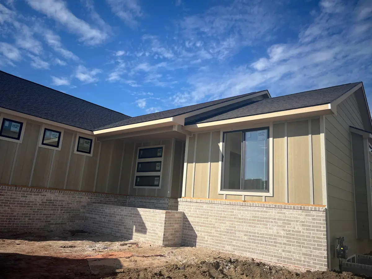 5013 N Emerald, Maize, KS 67101 - #1