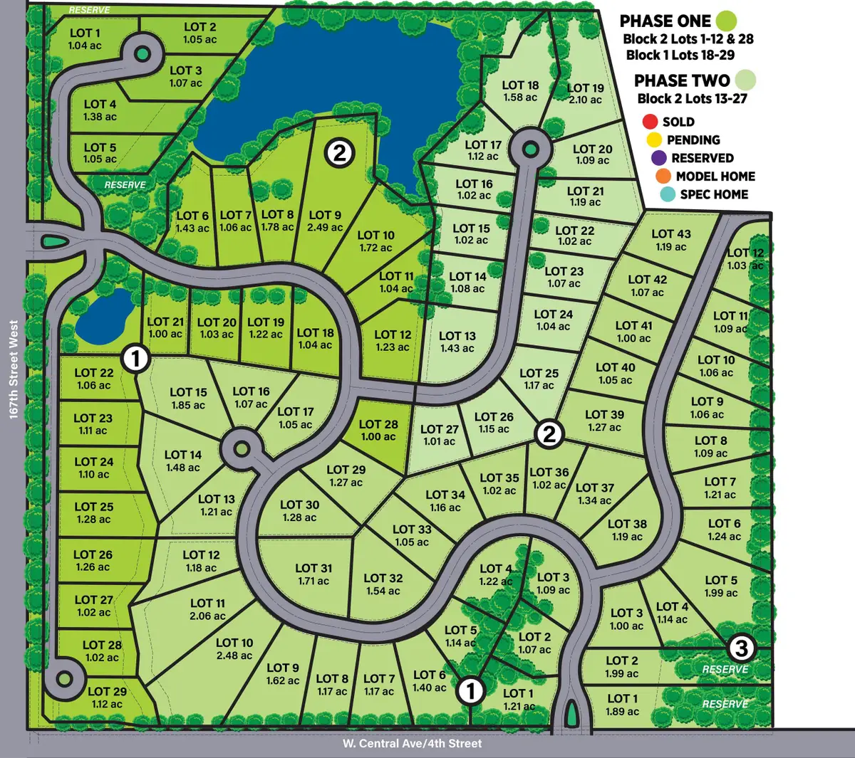 16350 W Hickory St, Goddard, KS 67052 - #1