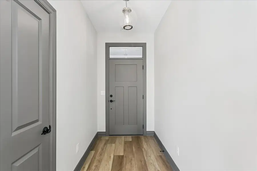 14105 W Barn Owl St, Wichita, KS 67235 - #2