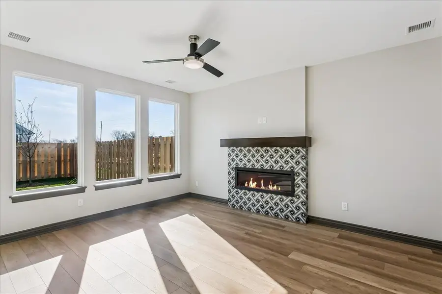 14105 W Barn Owl St, Wichita, KS 67235 - #3