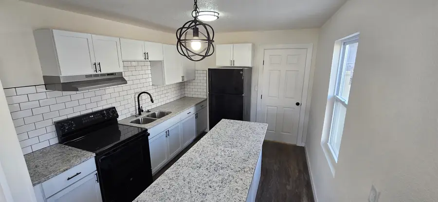 2543 N Kansas, Wichita, KS 67219 - #2