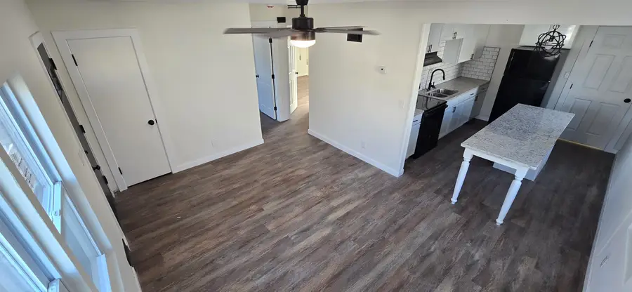 2543 N Kansas, Wichita, KS 67219 - #3