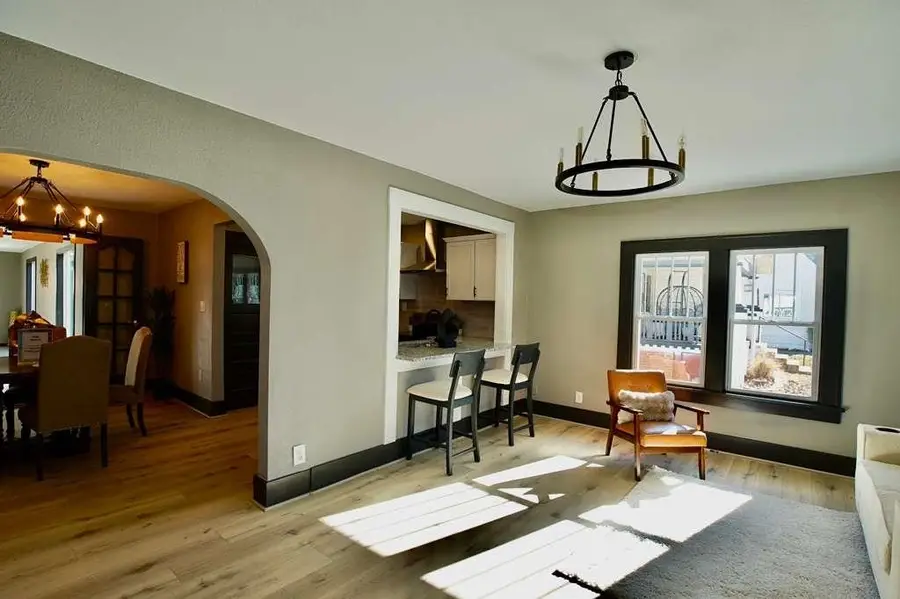 542 S Erie St, Wichita, KS 67211 - #2