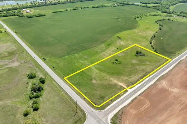 Lot 2 & 3 S L3 Addition, Garden Plain, KS 67050