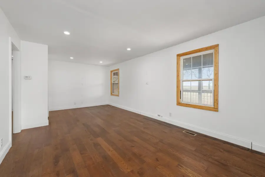 731 S Chicaskia Rd, Mayfield, KS 67103 - #3