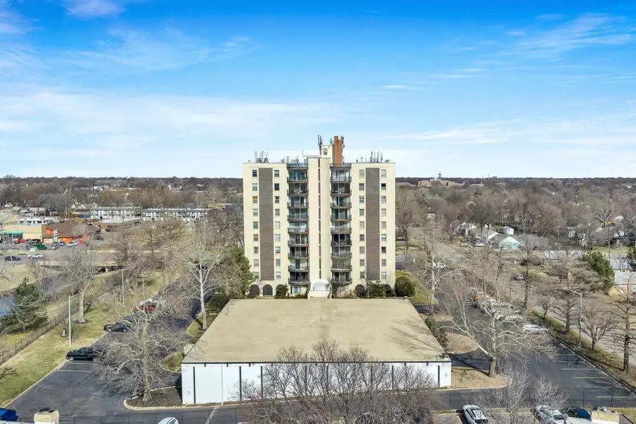 5051 E Lincoln St, Wichita, KS 67218 - #3