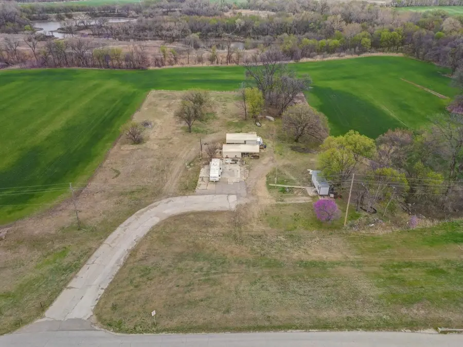 8504 Us Highway 166, Arkansas City, KS 67005 - #2