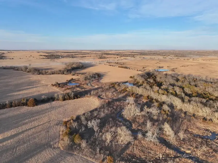 000 Rock Rd, Piedmont, KS 67122 - #3