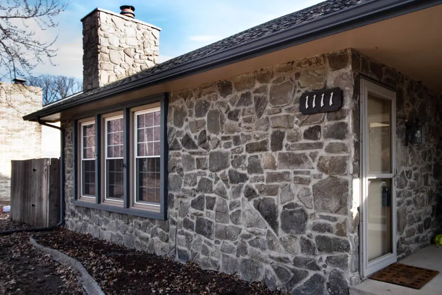 1111 E Redwood Rd, Derby, KS 67037 - #2