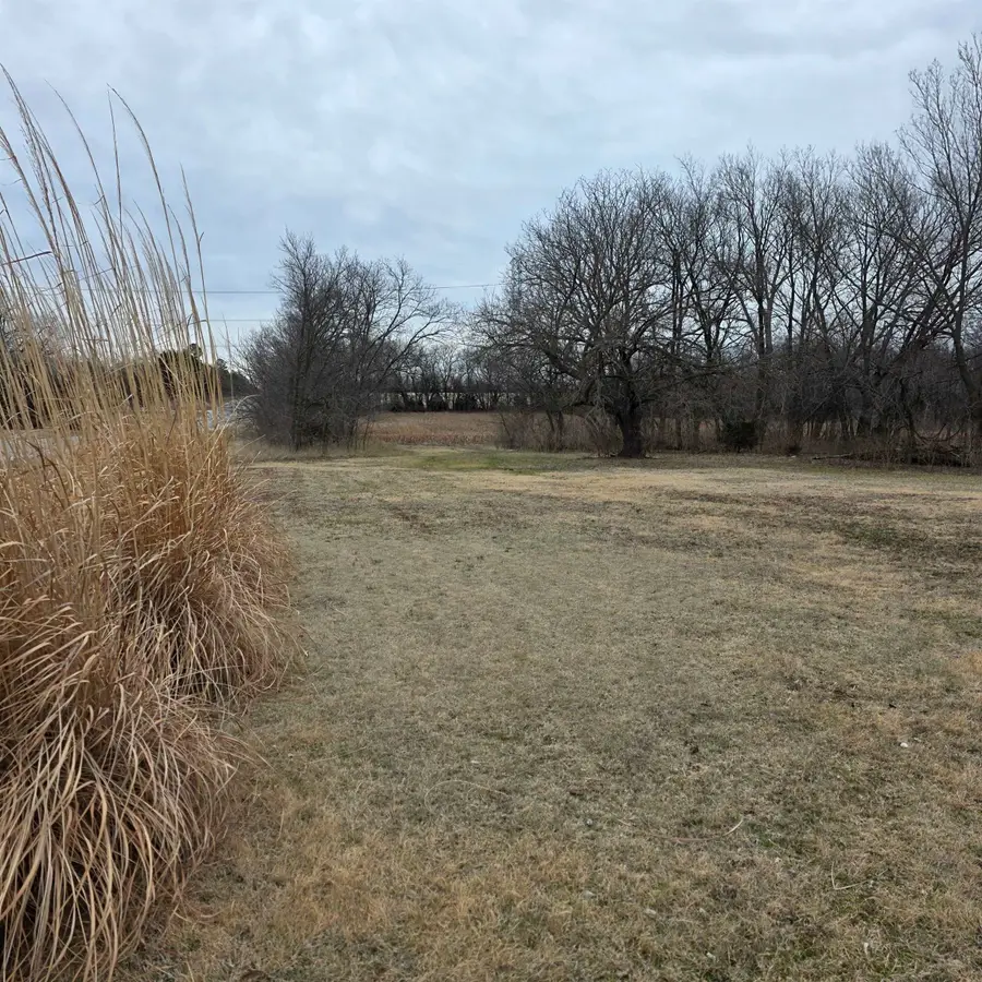 14635 SW 150th St, Rose Hill, KS 67133 - #2