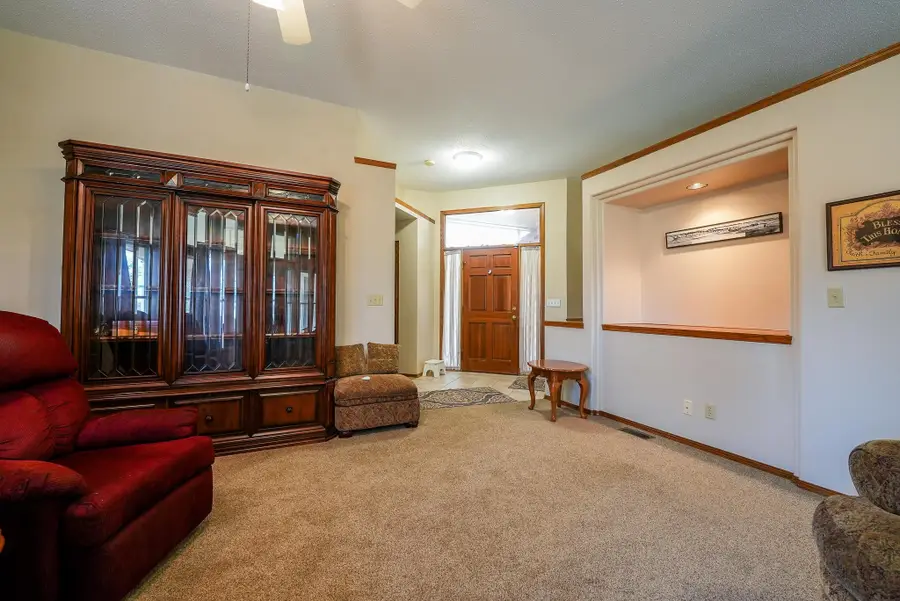 2120 Pico Ct., El Dorado, KS 67042 - #3