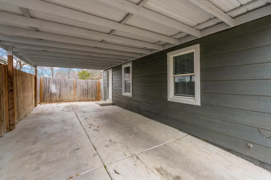 3128 W University Ave, Wichita, KS 67213 - #3