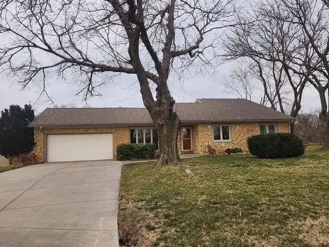 3 W SOUTH Lakeview Ct, Goddard, KS 67052 - #1