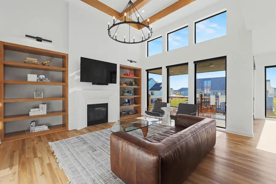 11407 E Fairfax St, Wichita, KS 67226 - #3