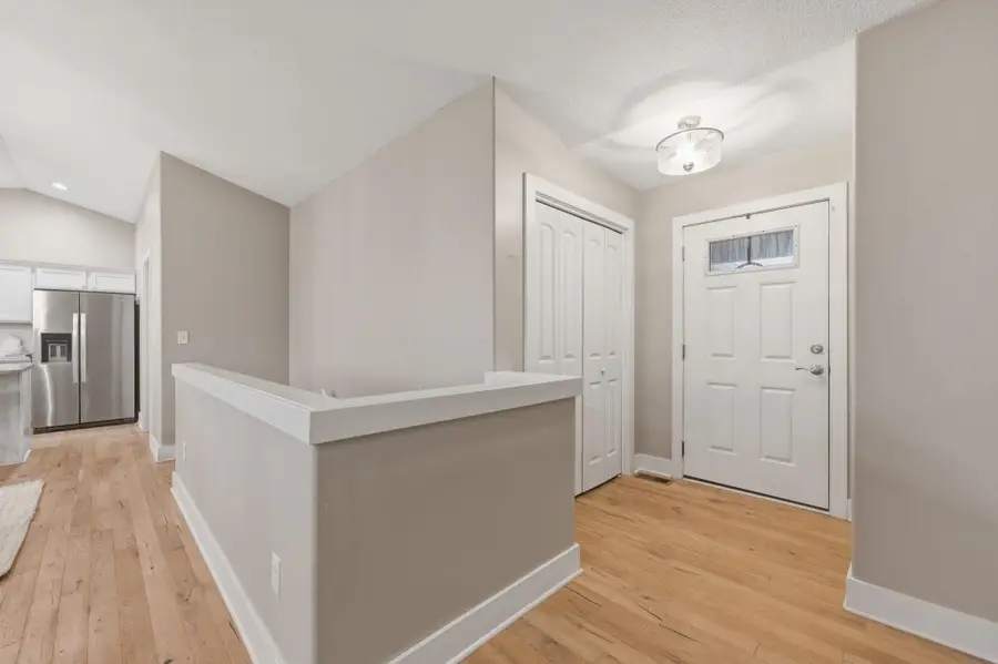 1104 E Park Glen, Clearwater, KS 67026 - #3