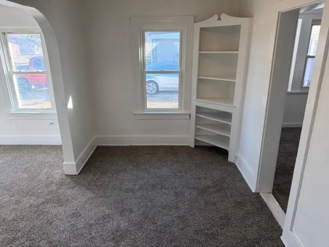 837 N Oliver Ave, Wichita, KS 67208 - #3