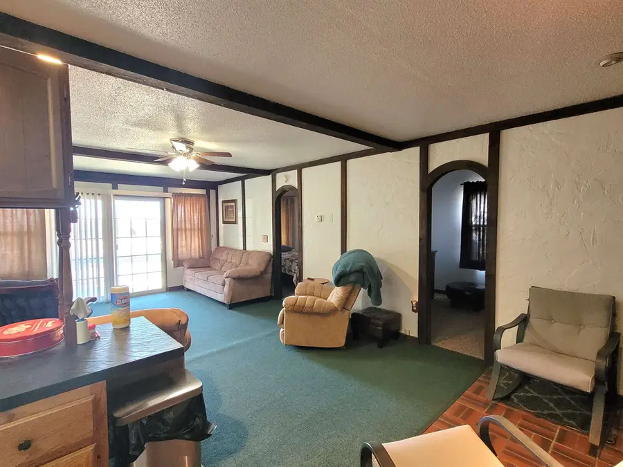 494 Aa50 Rd, Fall River, KS 67047 - #2